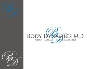Body Dynamics MD entry by cmyk