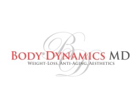 Body Dynamics MD entry by cmyk