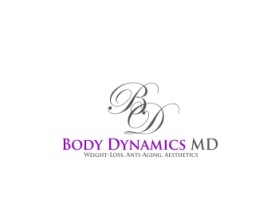 Body Dynamics MD entry by cmyk