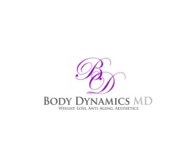 Body Dynamics MD entry by cmyk
