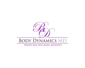 Body Dynamics MD entry by cmyk