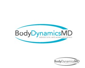 Body Dynamics MD entry by rSo