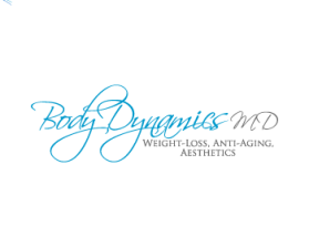 Body Dynamics MD entry by dsdezign