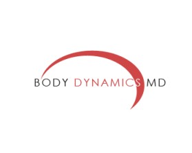 Body Dynamics MD entry by adyyy