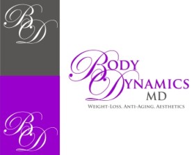 Body Dynamics MD entry by cmyk