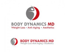 Body Dynamics MD entry by Adam