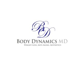 Body Dynamics MD entry by cmyk