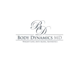 Body Dynamics MD entry by cmyk