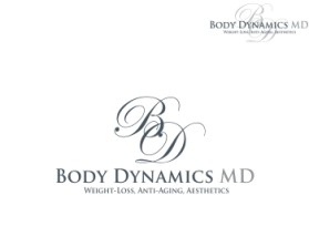 Body Dynamics MD entry by cmyk