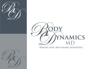 Body Dynamics MD entry by cmyk