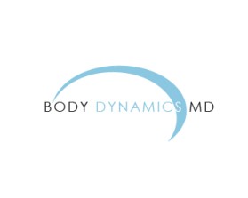 Body Dynamics MD entry by adyyy