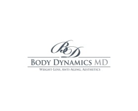 Body Dynamics MD entry by cmyk