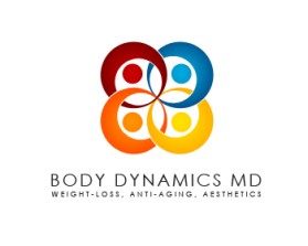 Body Dynamics MD entry by adyyy