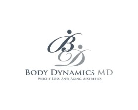 Body Dynamics MD entry by cmyk
