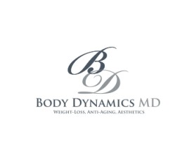 Body Dynamics MD entry by cmyk