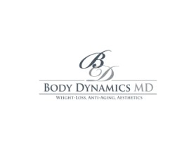 Body Dynamics MD entry by cmyk