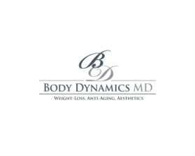 Body Dynamics MD entry by cmyk