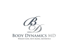 Body Dynamics MD entry by cmyk