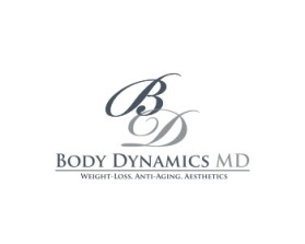 Body Dynamics MD entry by cmyk