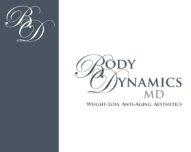 Body Dynamics MD entry by cmyk
