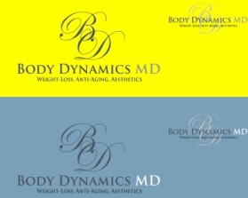 Body Dynamics MD entry by cmyk