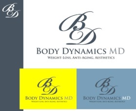 Body Dynamics MD entry by cmyk