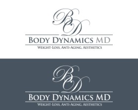 Body Dynamics MD entry by cmyk