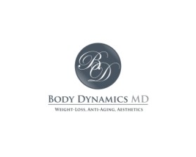 Body Dynamics MD entry by cmyk