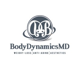 Body Dynamics MD entry by FactoryMinion