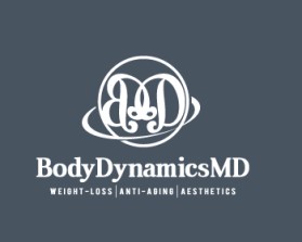 Body Dynamics MD entry by FactoryMinion
