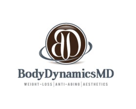 Body Dynamics MD entry by FactoryMinion