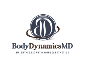 Body Dynamics MD entry by FactoryMinion