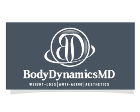 Body Dynamics MD entry by FactoryMinion