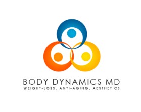 Body Dynamics MD entry by adyyy