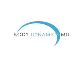 Body Dynamics MD entry by adyyy