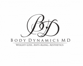 Body Dynamics MD entry by planetpresentation