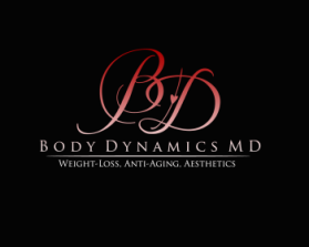 Body Dynamics MD entry by planetpresentation