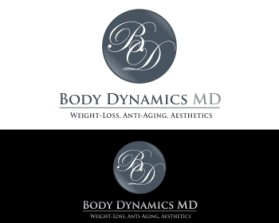 Body Dynamics MD entry by cmyk