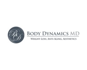 Body Dynamics MD entry by cmyk