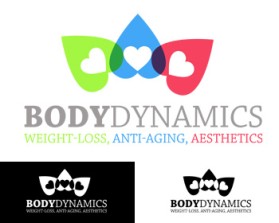 Body Dynamics MD entry by Rascal