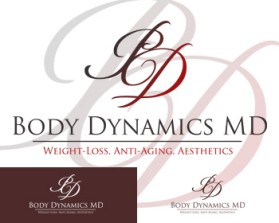 Body Dynamics MD entry by Rascal