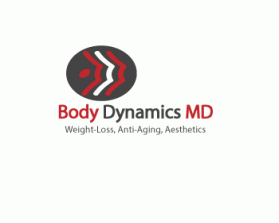 Body Dynamics MD entry by Coral