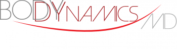 Logo Design for Body Dynamics MD