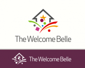 The Welcome Belle entry by smarttaste