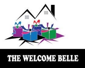 The Welcome Belle entry by EkkiBezt