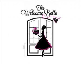 The Welcome Belle entry by Riotto