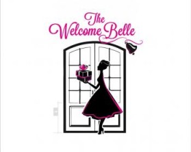 The Welcome Belle entry by Riotto
