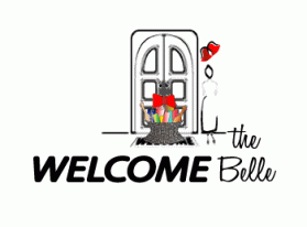 The Welcome Belle entry by Coral