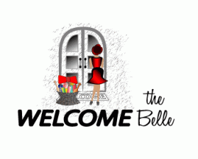The Welcome Belle entry by Coral