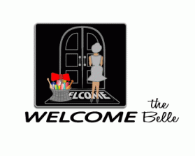 The Welcome Belle entry by Coral